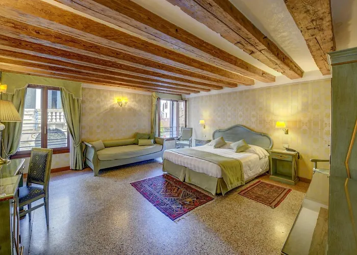Locanda La Corte