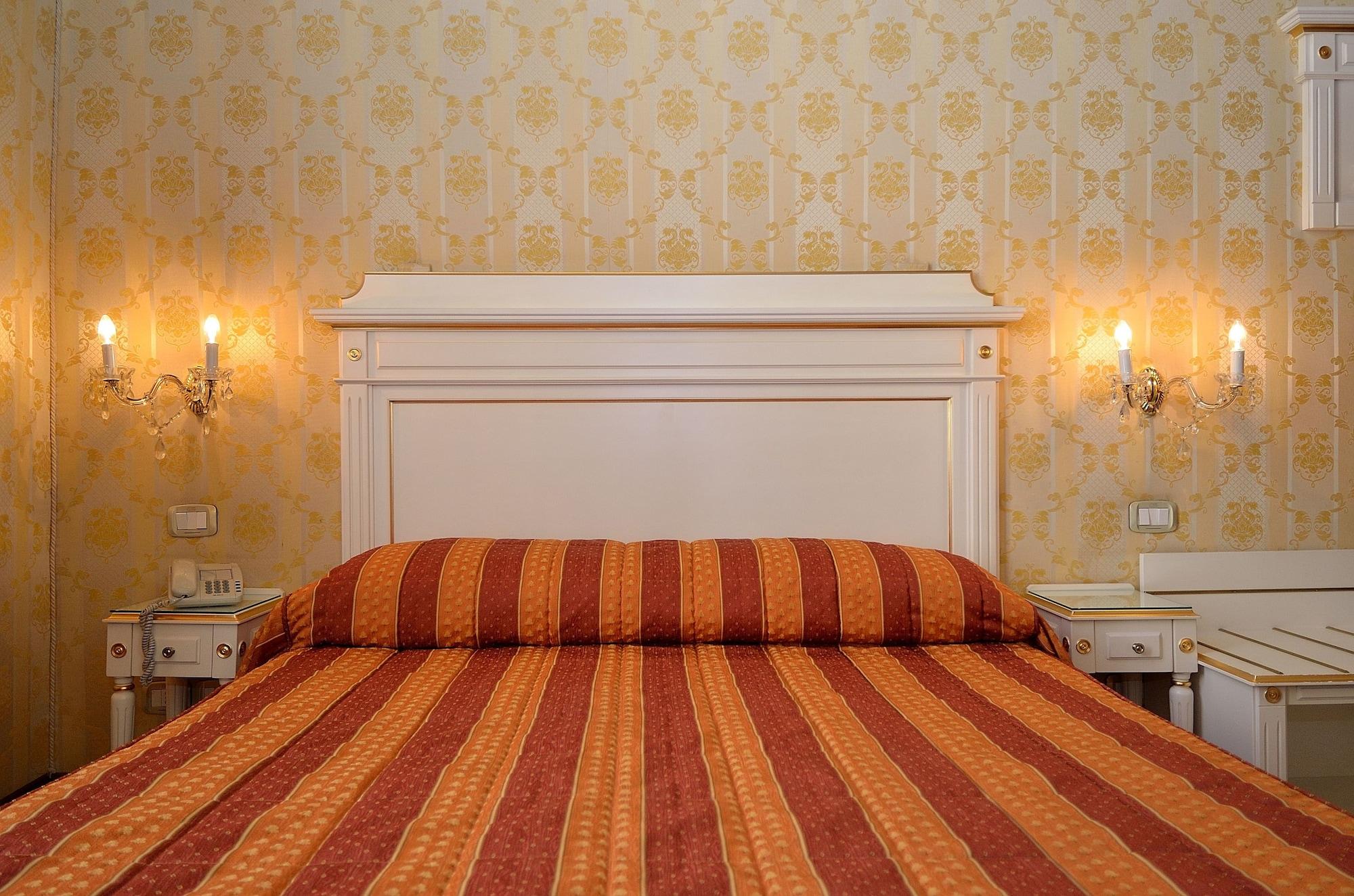 La Corte Bed & Breakfast Venetië