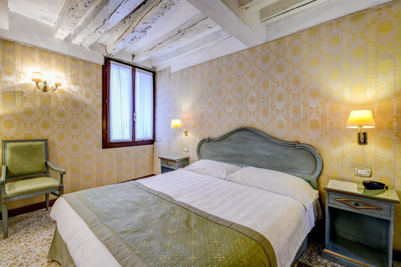 La Corte Bed & Breakfast Venetië