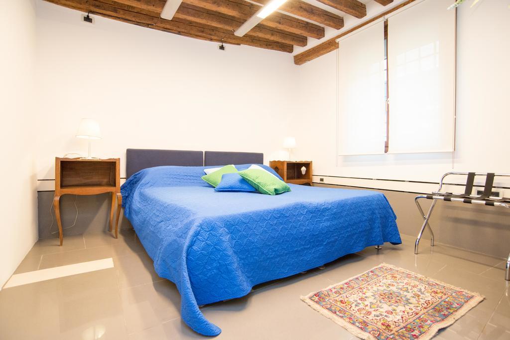 La Corte 3* Venetië
