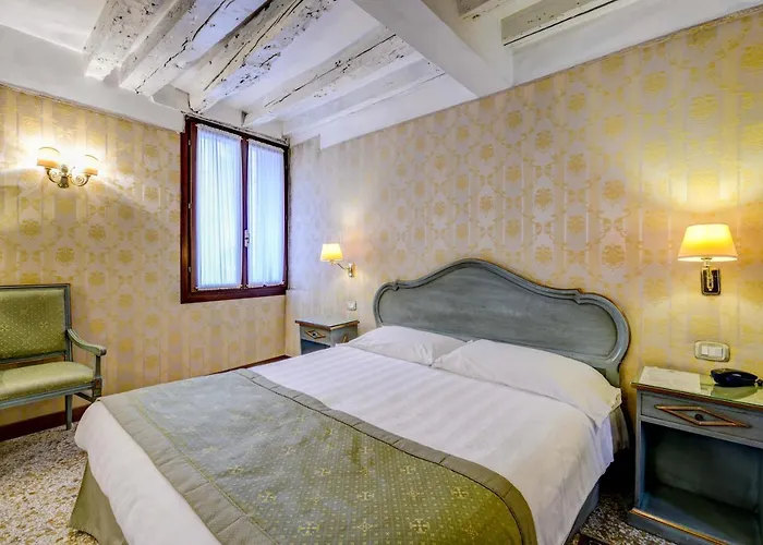 Locanda La Corte